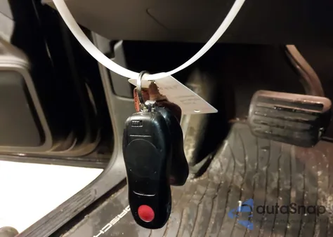 2014 Porsche Cayenne Platinum Edition из США, поврежденный, VIN WP1AA2A29ELA05604